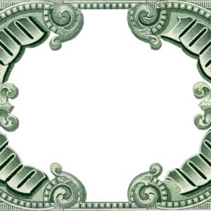 Private Company Stock